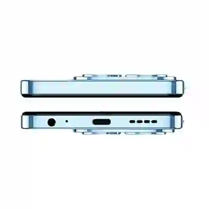 Infinix Hot 40i 4GB 128GB 3